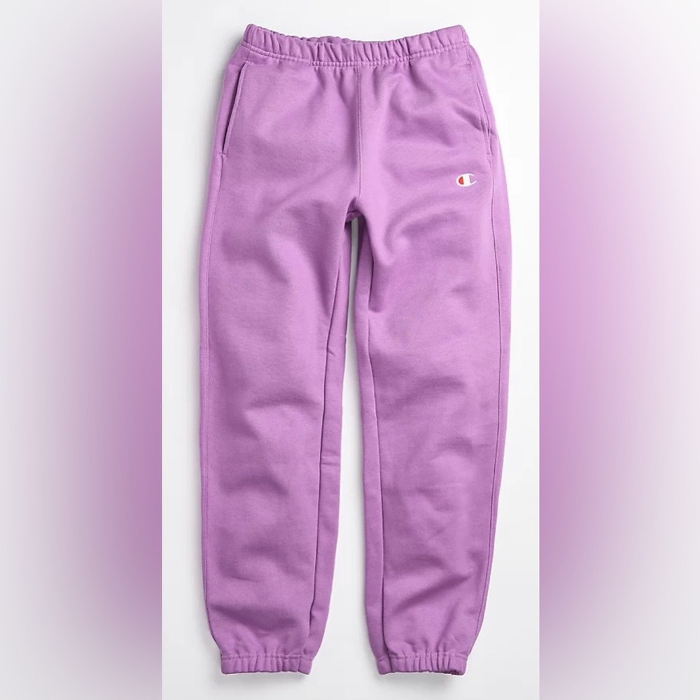 Champion Women’s Sweats